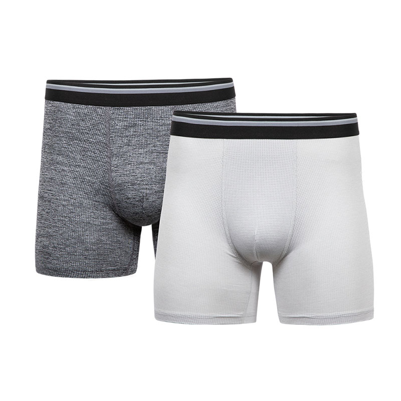 Men's underwear