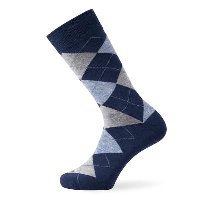 Socks - 副本
