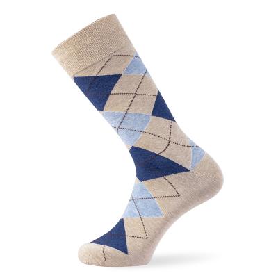 Socks - 副本