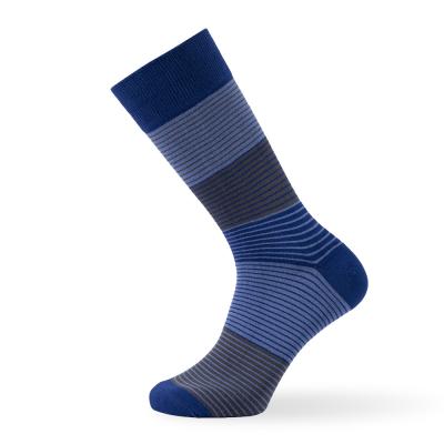 Socks - 副本