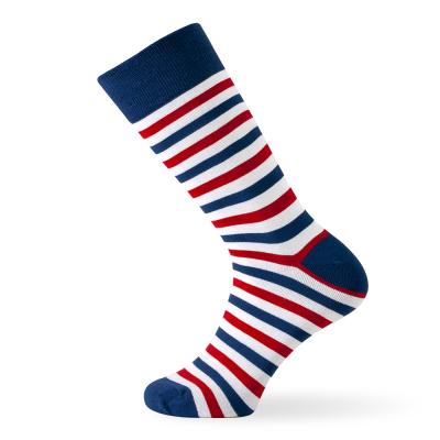 Socks - 副本