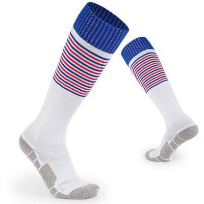 compression sports socks