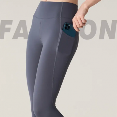 sports yoga leggings