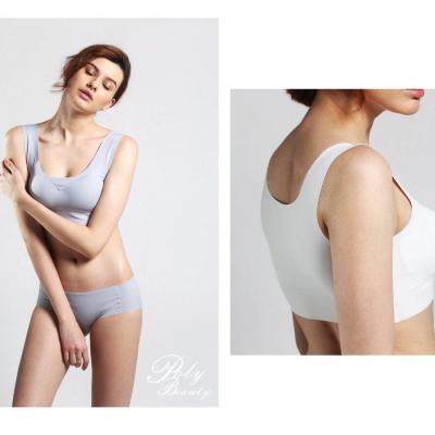 women skinlife seamless wear